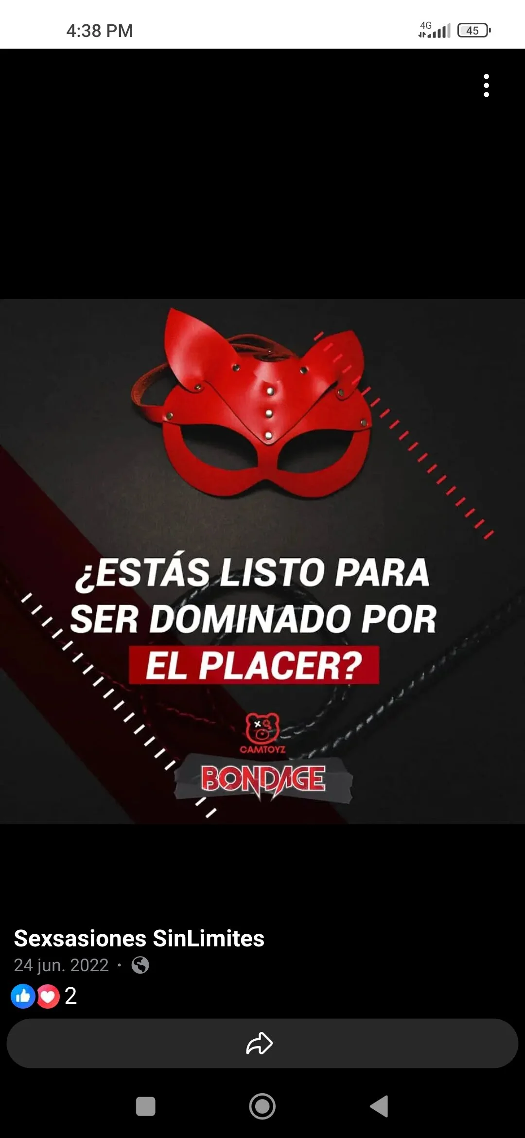 XXX Porn Photo of Nude Santiago_vnz 8