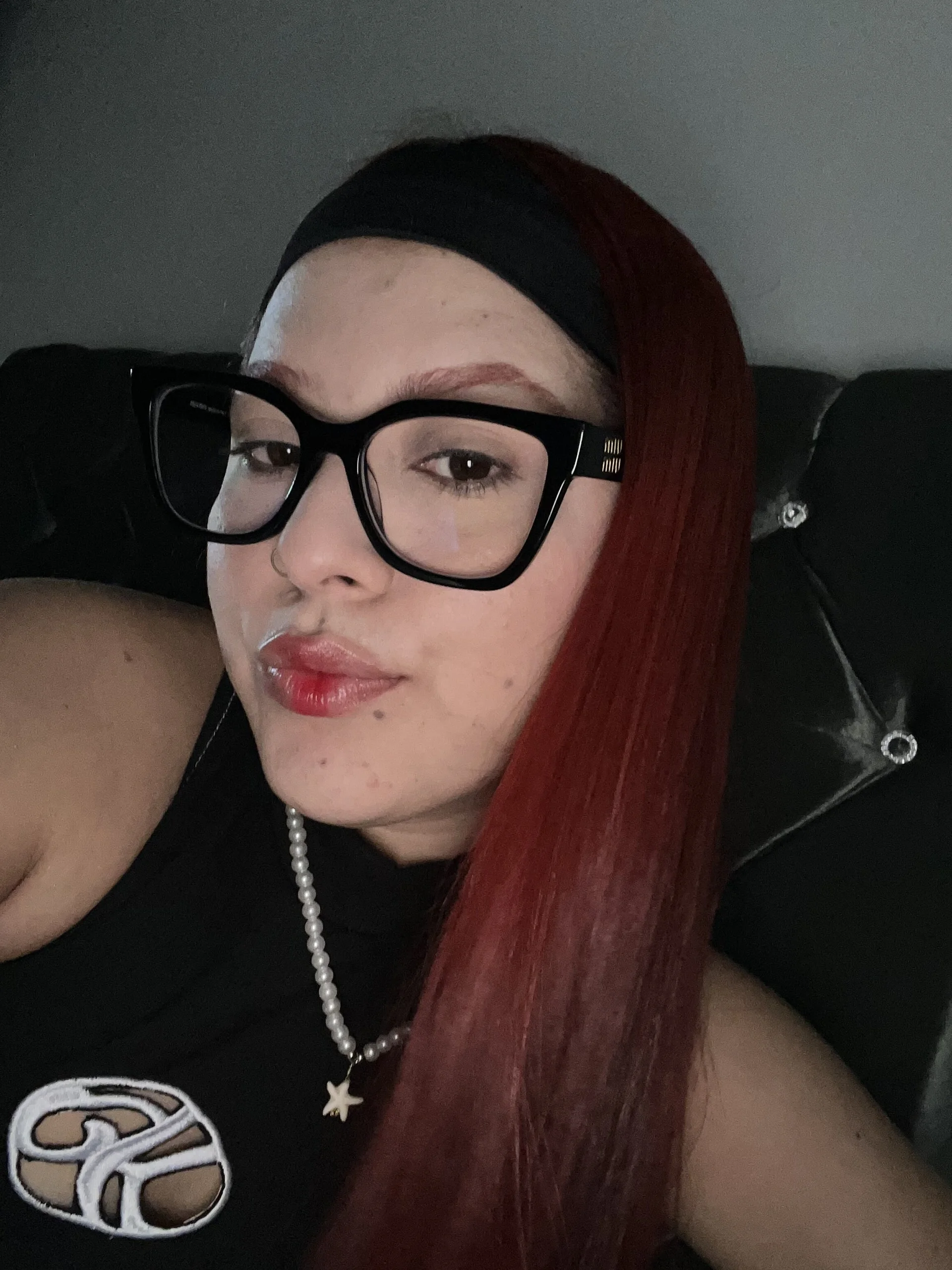 XXX Porn Photo of Nude Goddess_Naughty 80