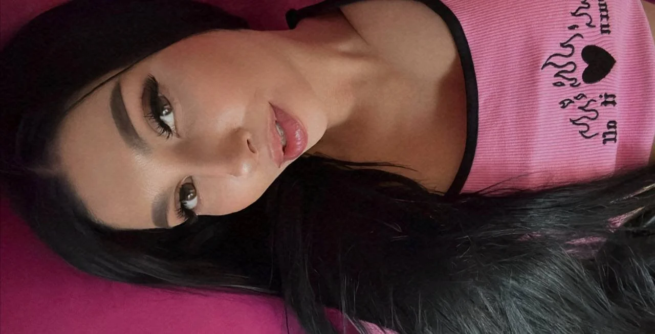 XXX Porn Photo of Nude Tisha_Busty 2