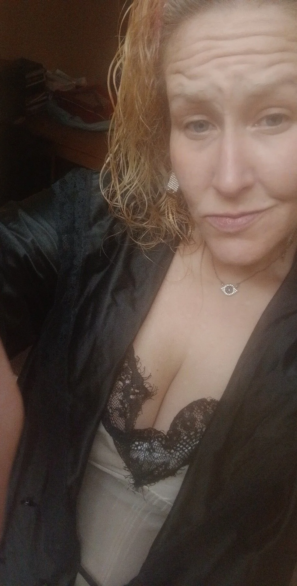 XXX Porn Photo of Nude dirtynun630 10
