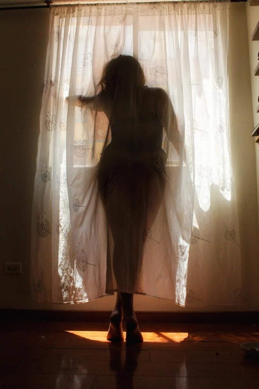 XXX Porn Photo of Nude BeautyYoungblond 5