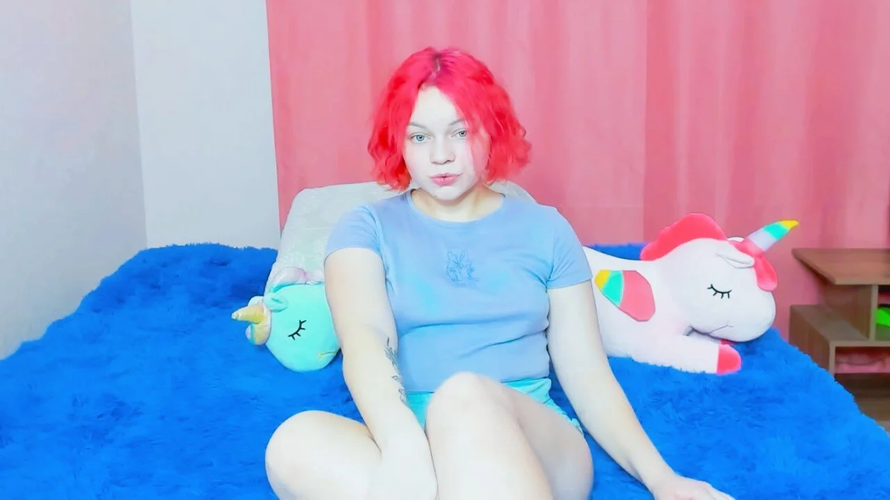 XXX Porn Photo of Nude SueNiceeeee 9