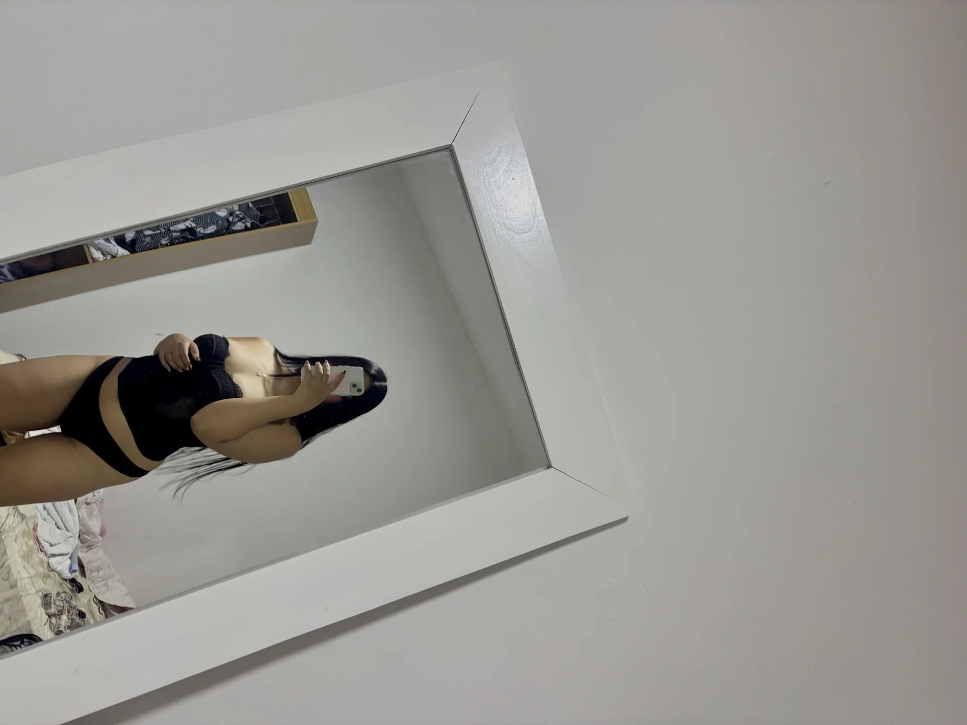 XXX Porn Photo of Nude Mari_mc 11