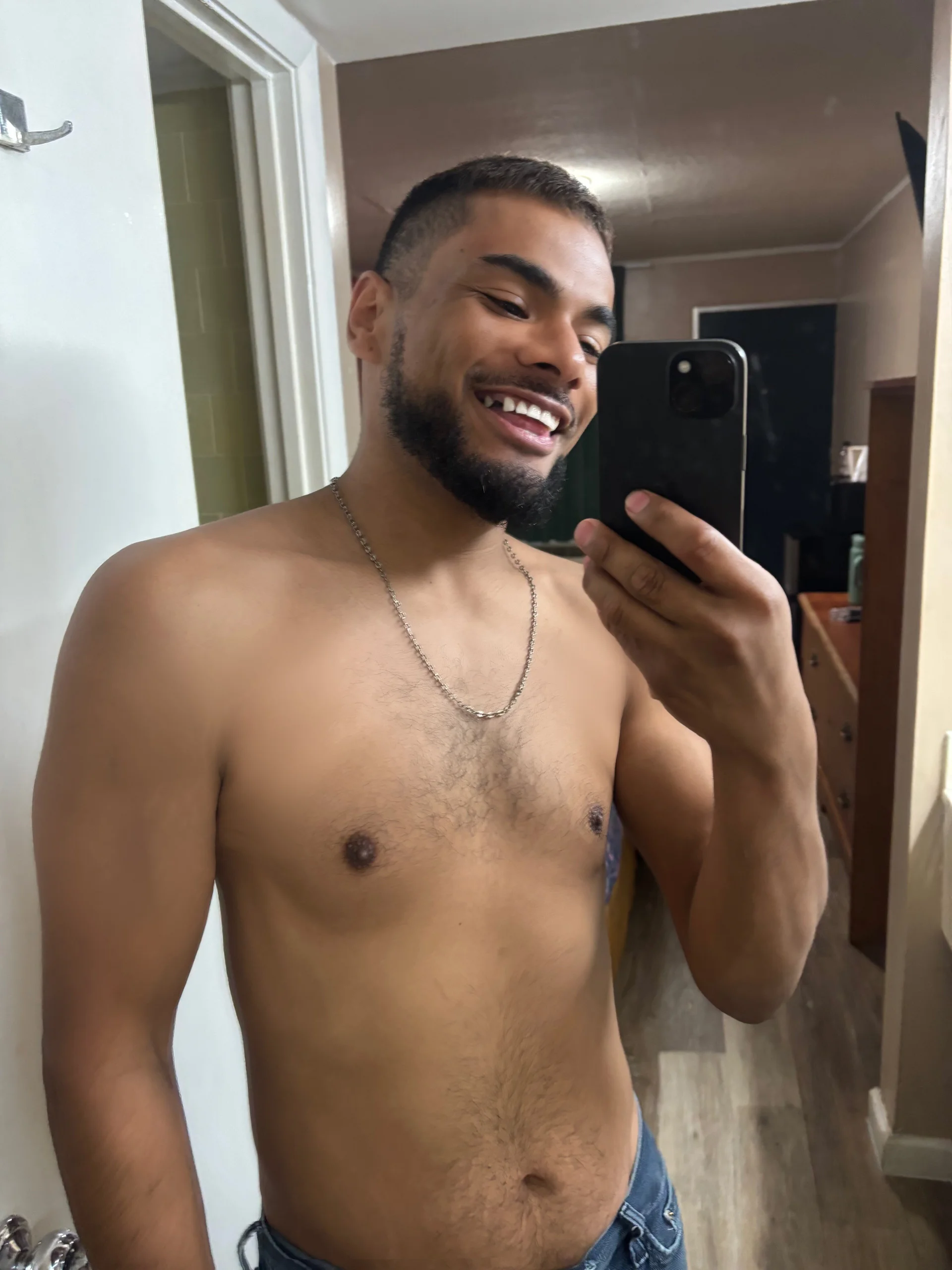 XXX Porn Photo of Nude doseofrad 5