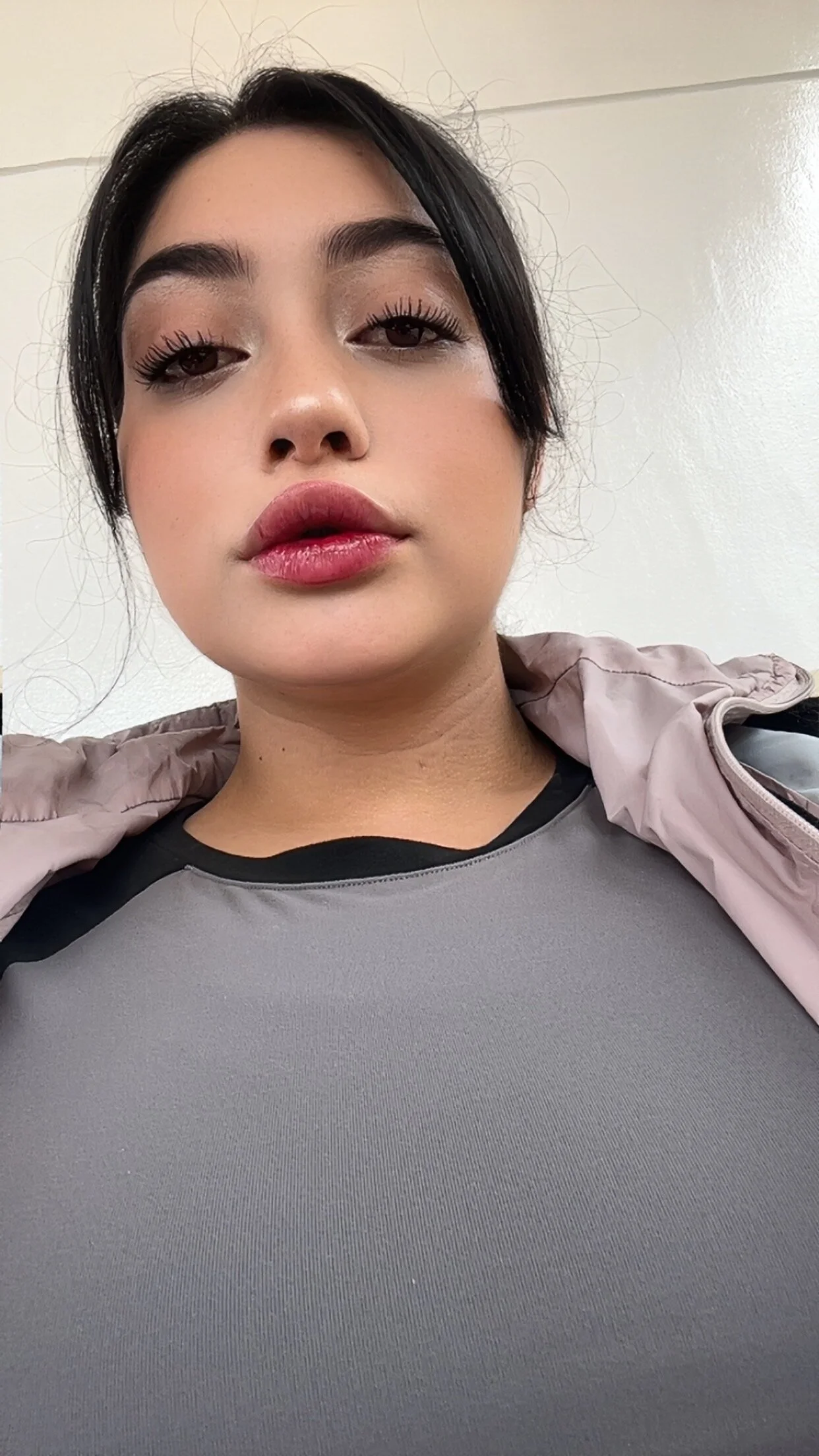 XXX Porn Photo of Nude Amyy_1 20