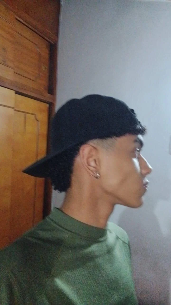 XXX Porn Photo of Nude Gabriiel_maddox 8