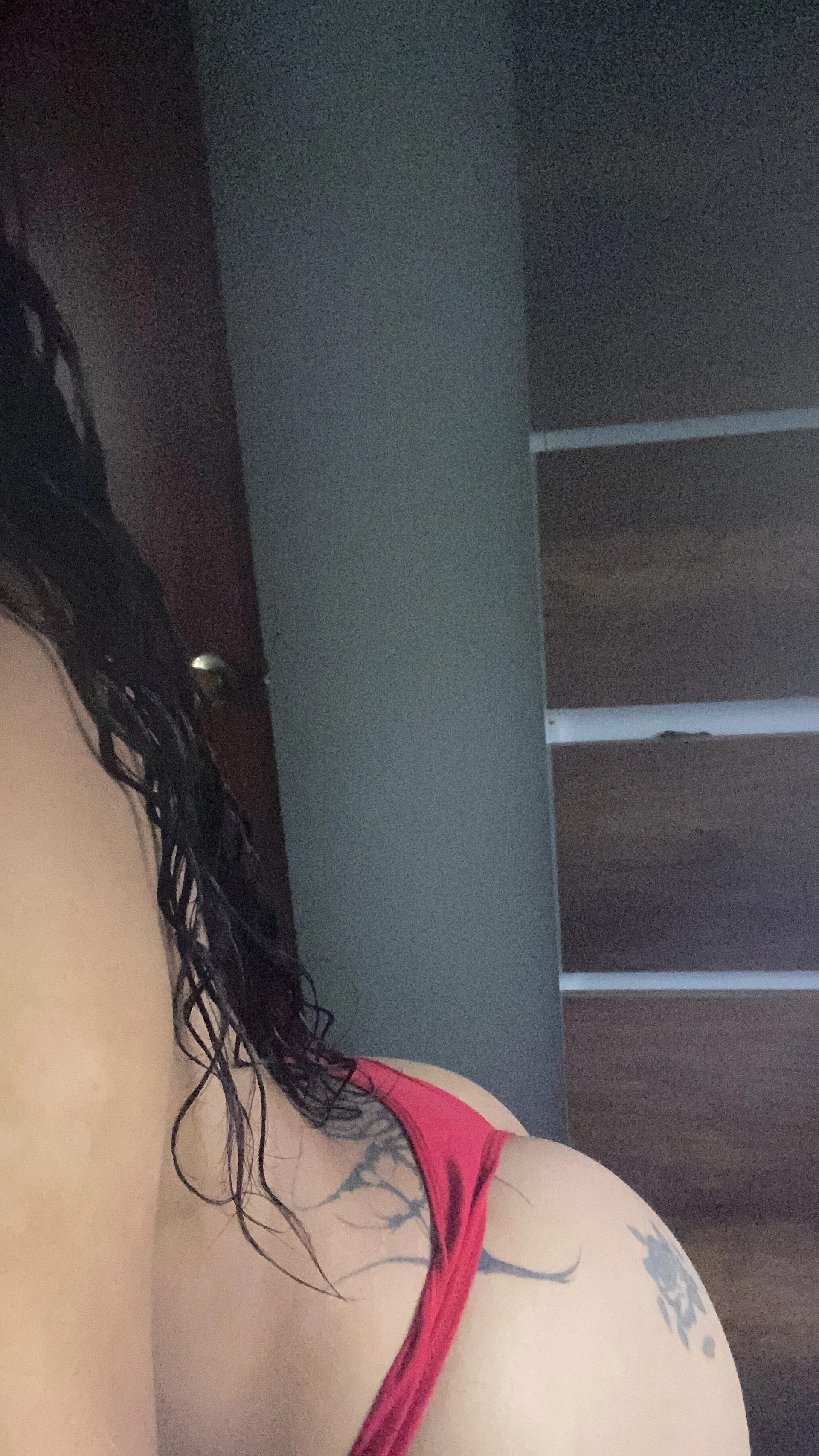 XXX Porn Photo of Nude keith_russo 15