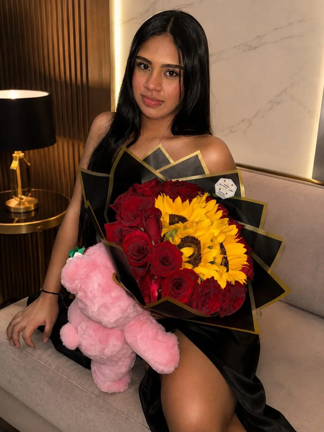 XXX Porn Photo of Nude madelinesquirt 21