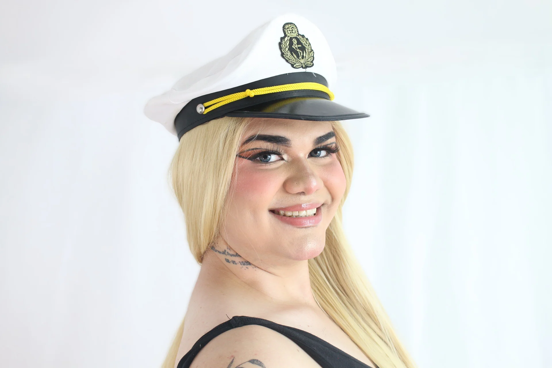 XXX Porn Photo of Nude Ken_Star_ 19