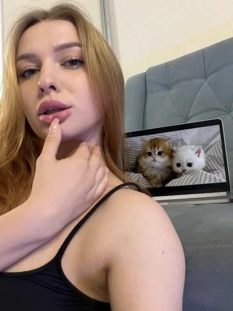 XXX Porn Photo of Nude KarenaTalman 57