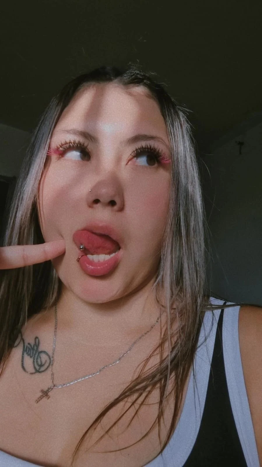 XXX Porn Photo of Nude samantha_golds 2