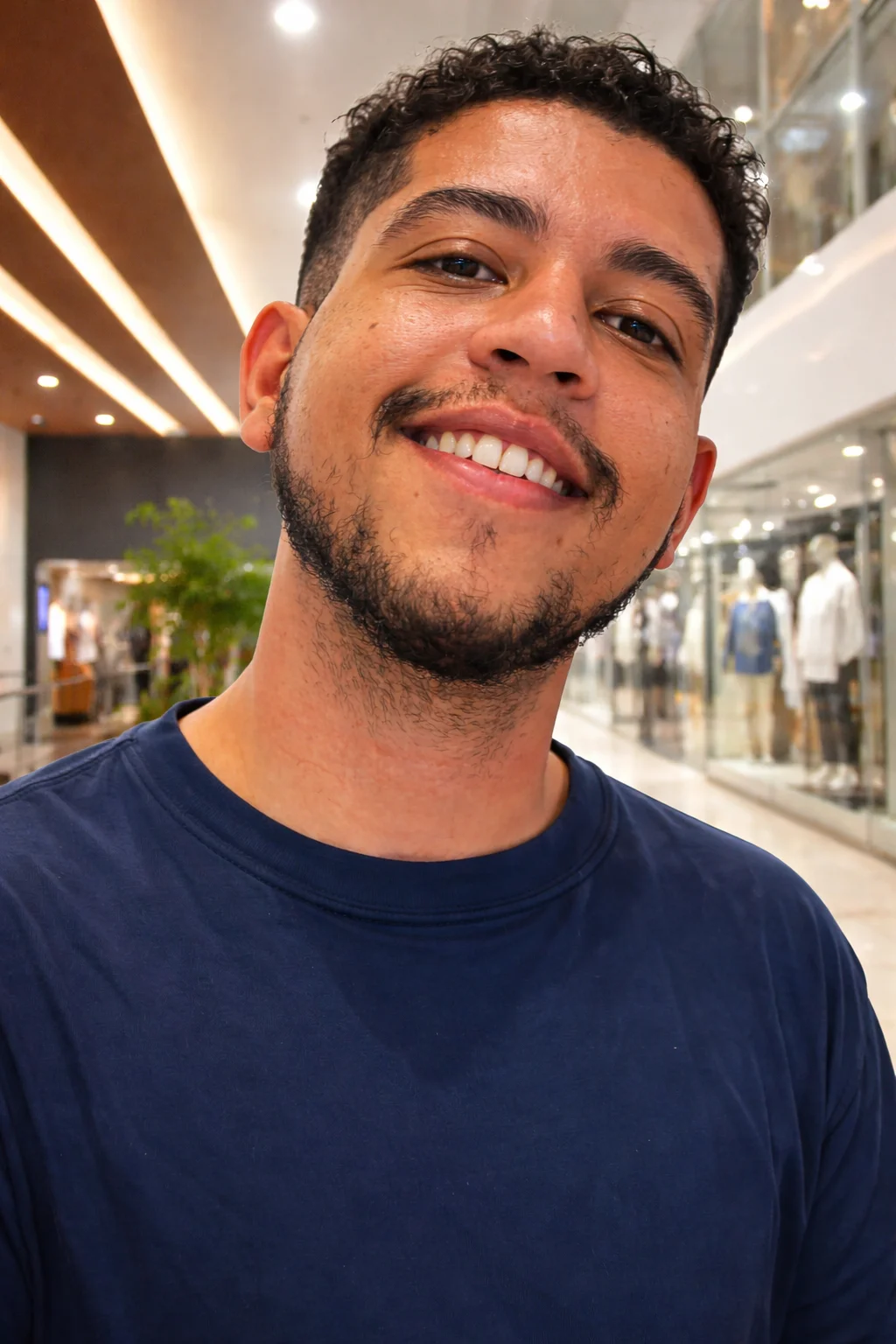 XXX Porn Photo of Nude csabreu 8