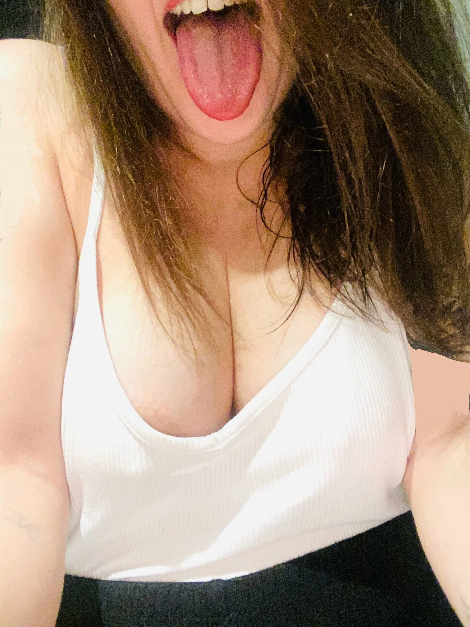 XXX Porn Photo of Nude Anonyme_hot 13
