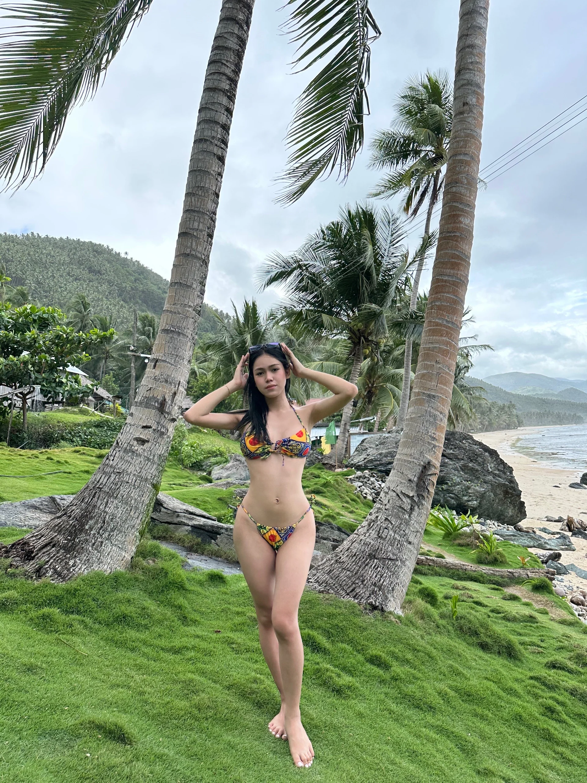 XXX Porn Photo of Nude Sexylolla_19 4