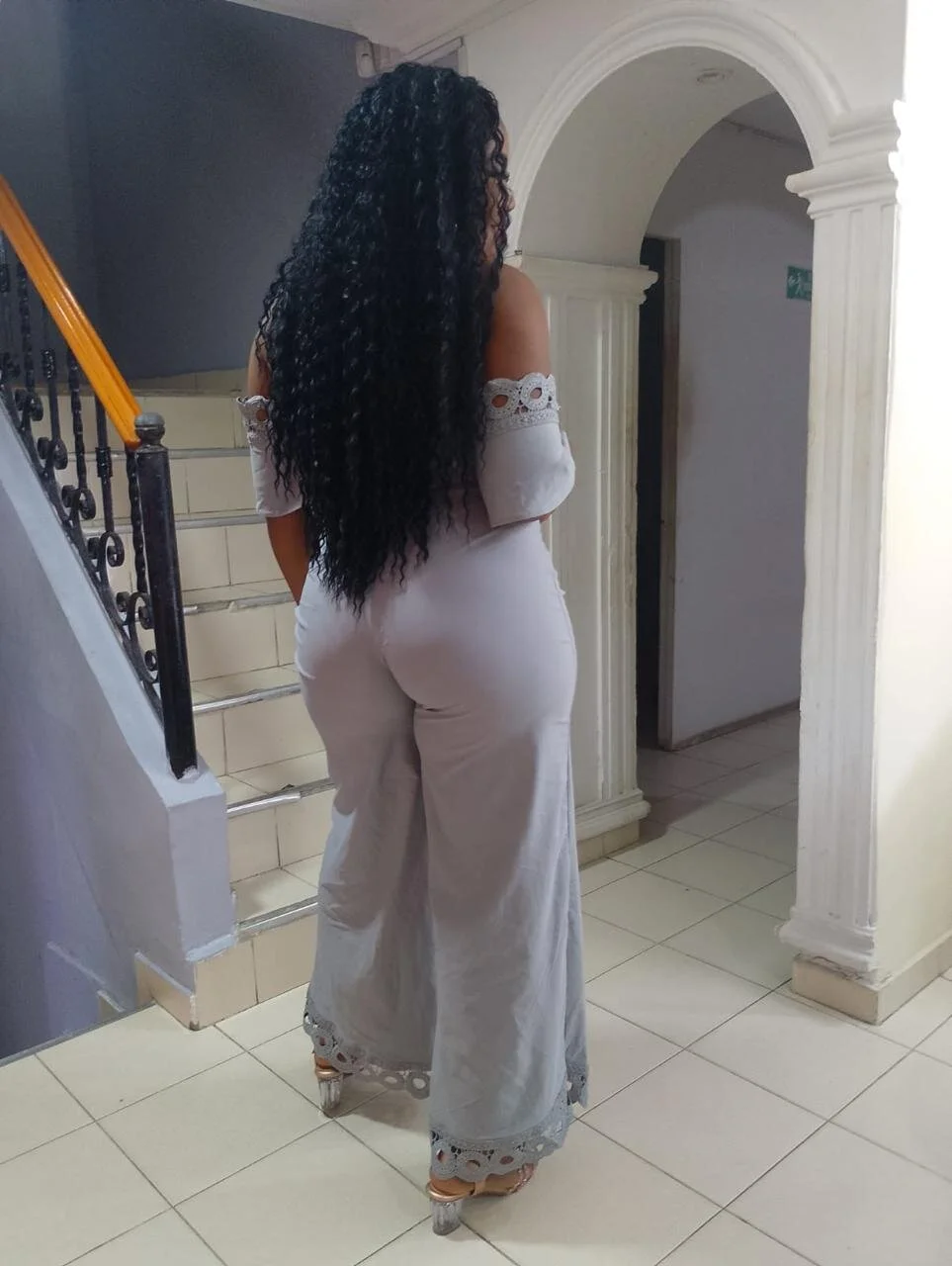 XXX Porn Photo of Nude Niawk_29_ 11