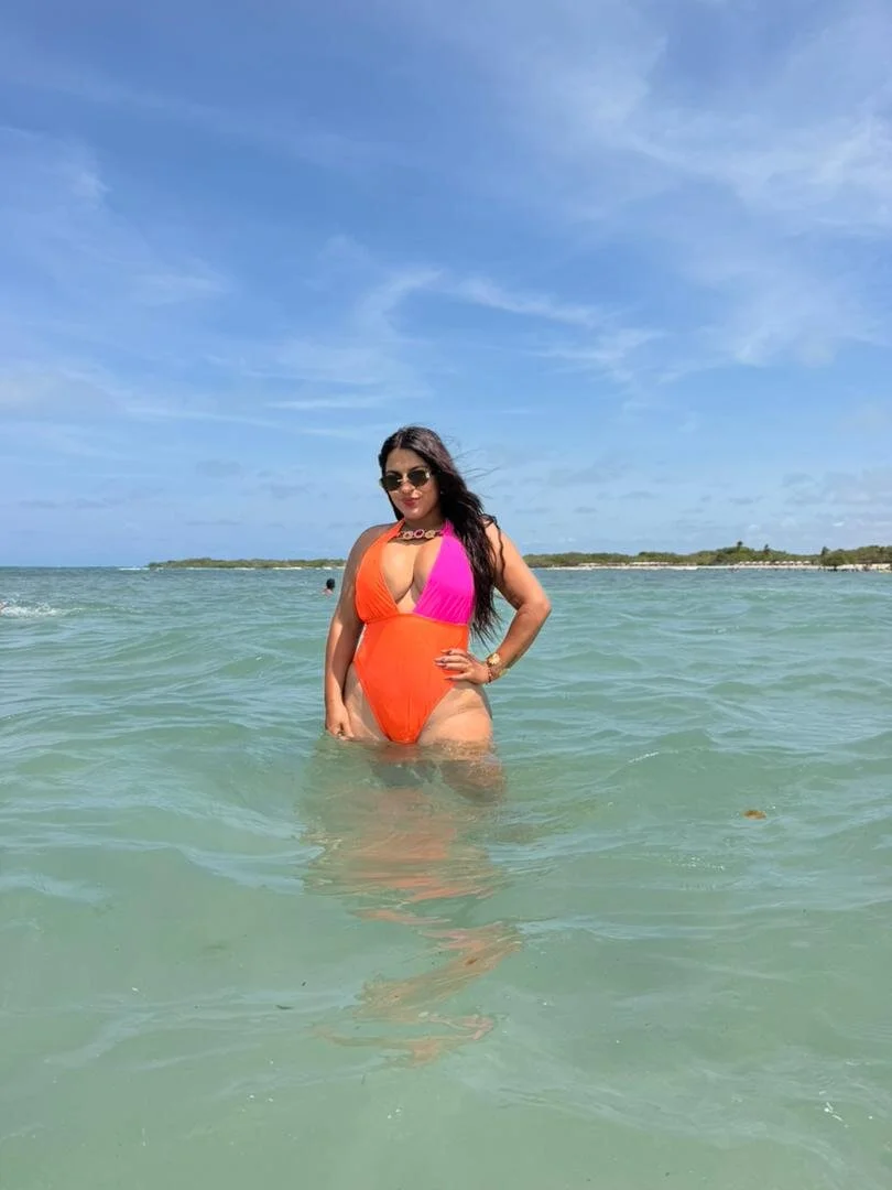 XXX Porn Photo of Nude SharoonStone 112
