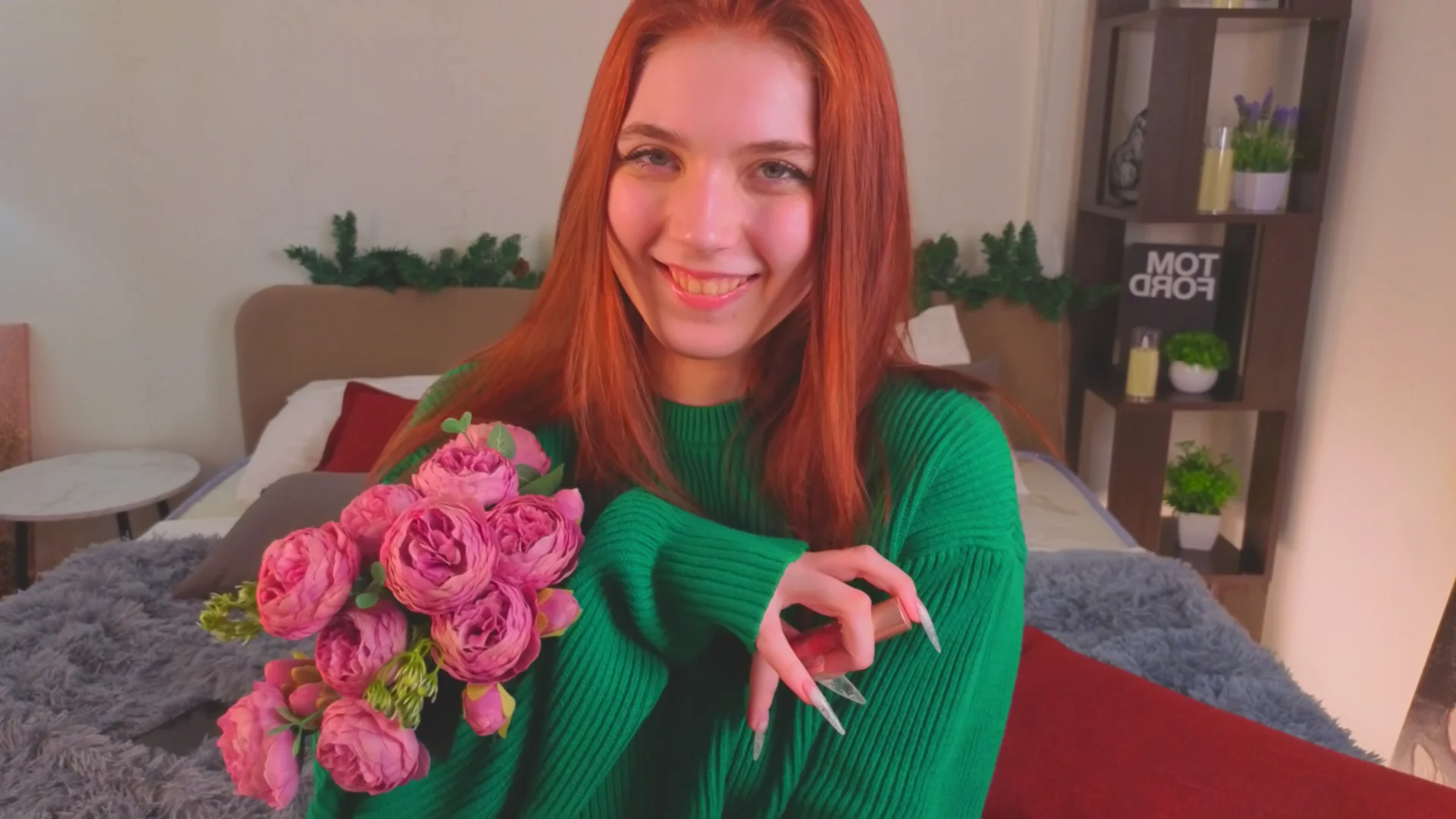 XXX Porn Photo of Nude UteKoelsch 21