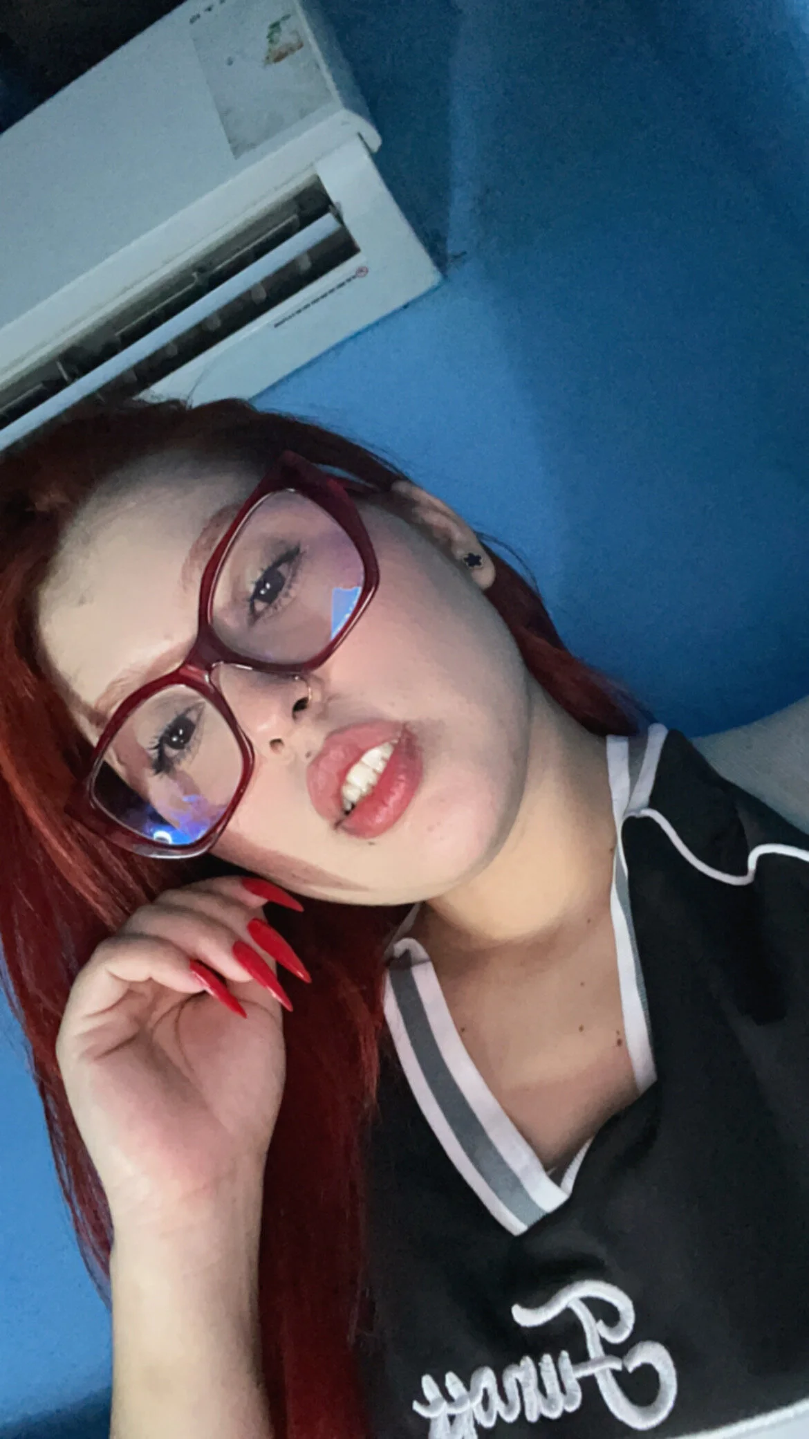XXX Porn Photo of Nude Goddess_Naughty 29
