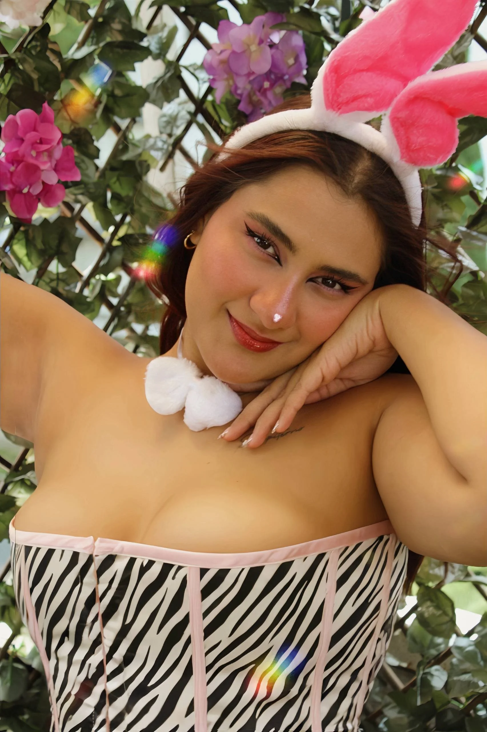 XXX Porn Photo of Nude Zaphiro__Sky 24