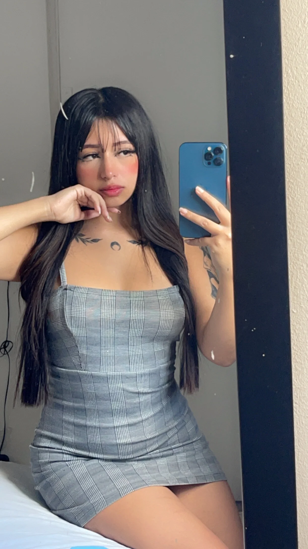 XXX Porn Photo of Nude Hot_sophie_ 6