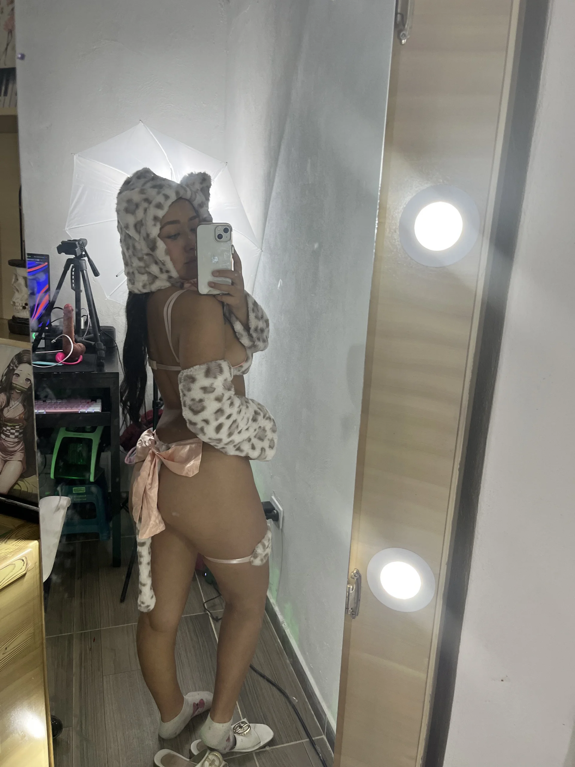 XXX Porn Photo of Nude Sweet_milady 47