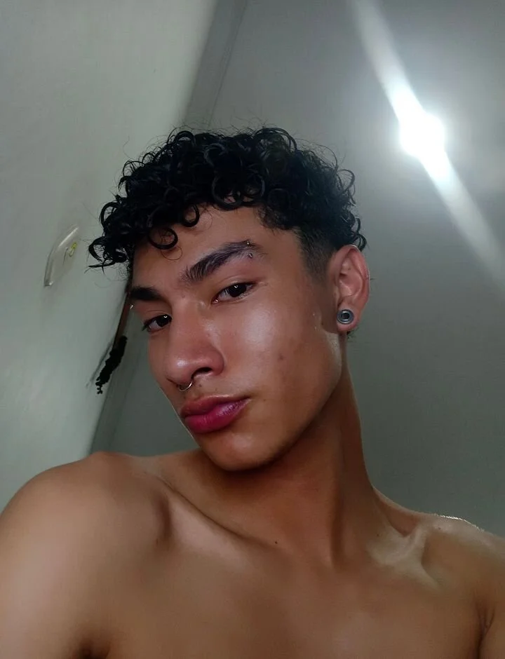XXX Porn Photo of Nude Only_andrew 5