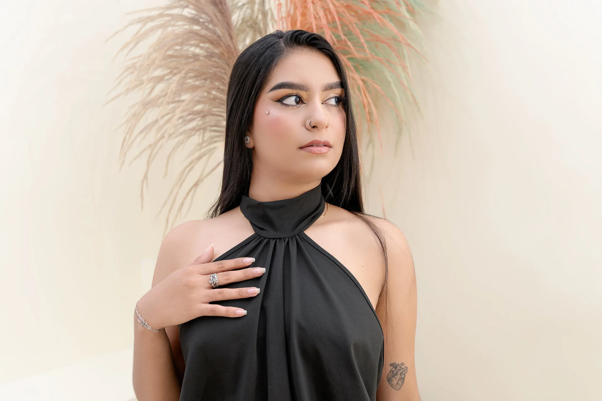 XXX Porn Photo of Nude AngelDrake_ 8