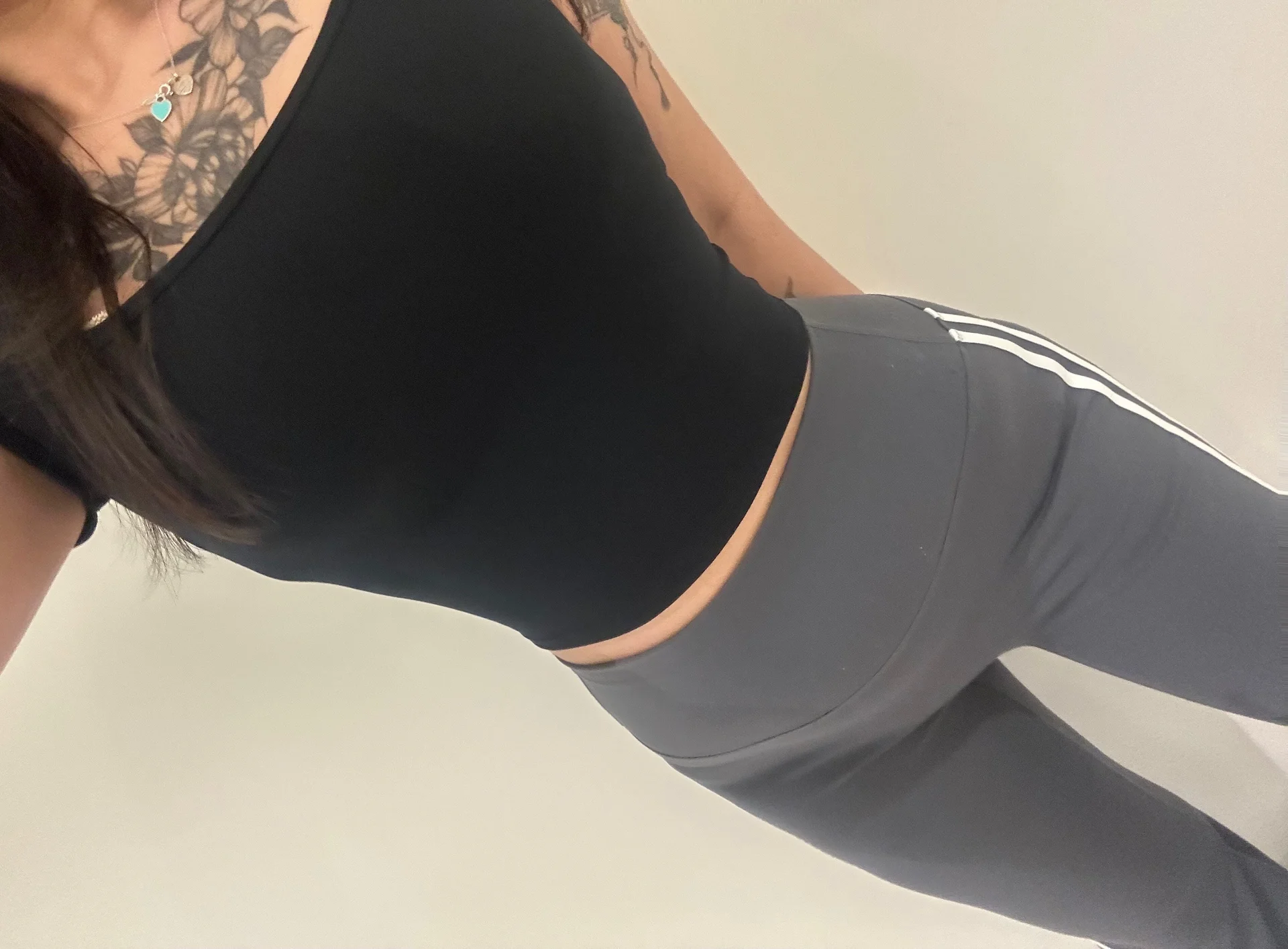 XXX Porn Photo of Nude Milk_Sola 13