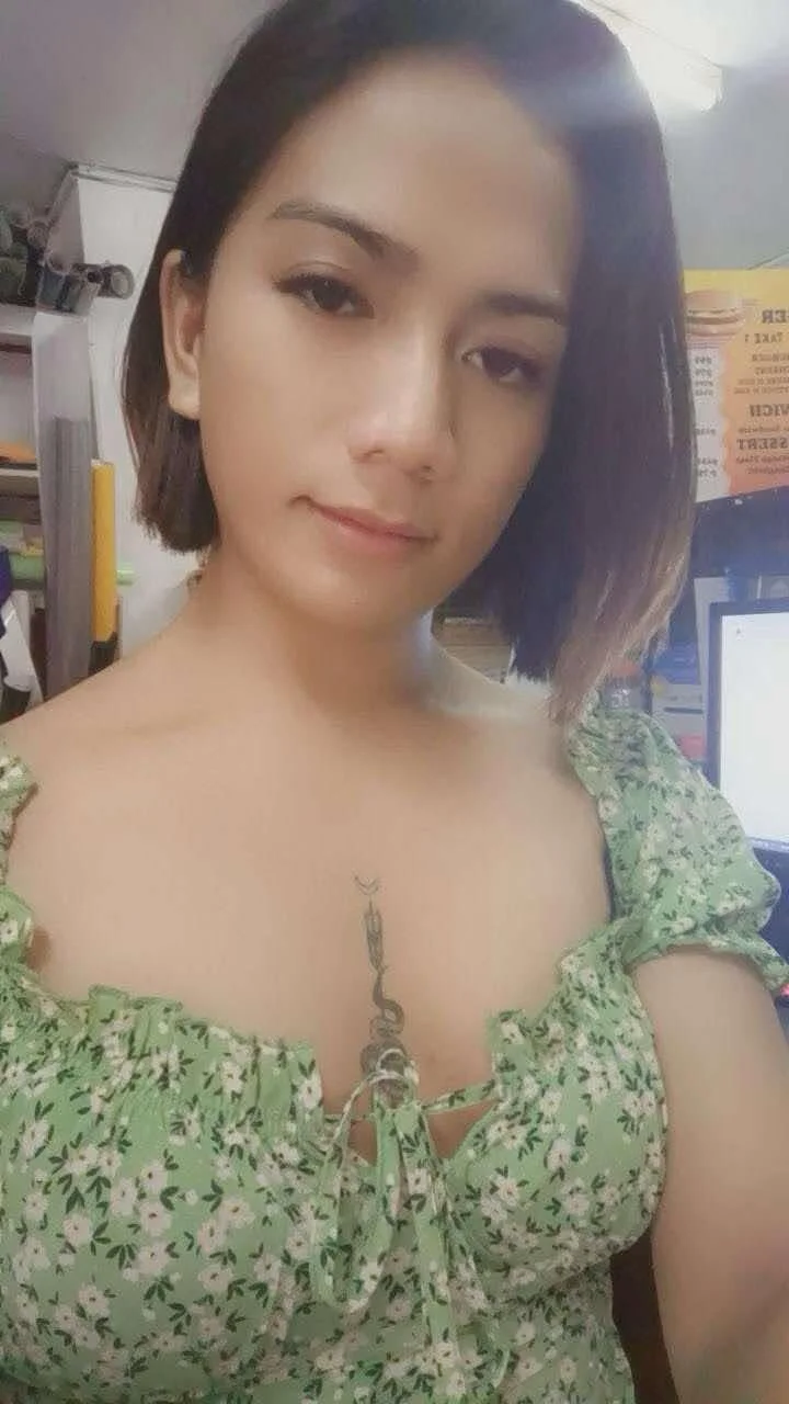 XXX Porn Photo of Nude sweetcaroline997 1