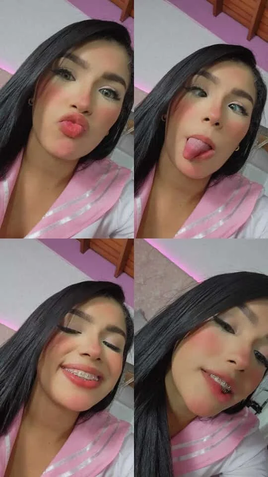 XXX Porn Photo of Nude fierygroup 154