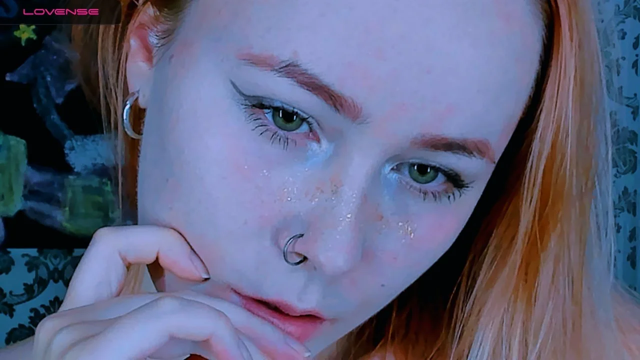 XXX Porn Photo of Nude LilianKroft 33