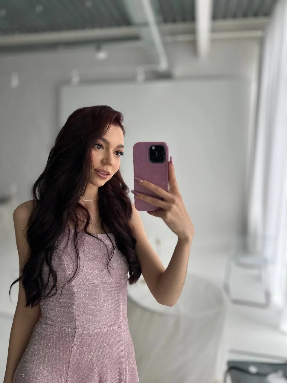 XXX Porn Photo of Nude _Queen_lady_ 2