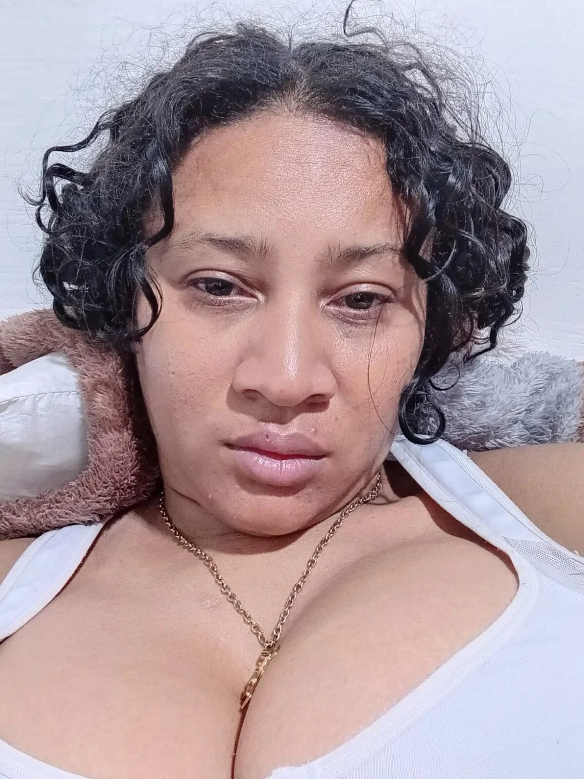 XXX Porn Photo of Nude Velvet_HL 3