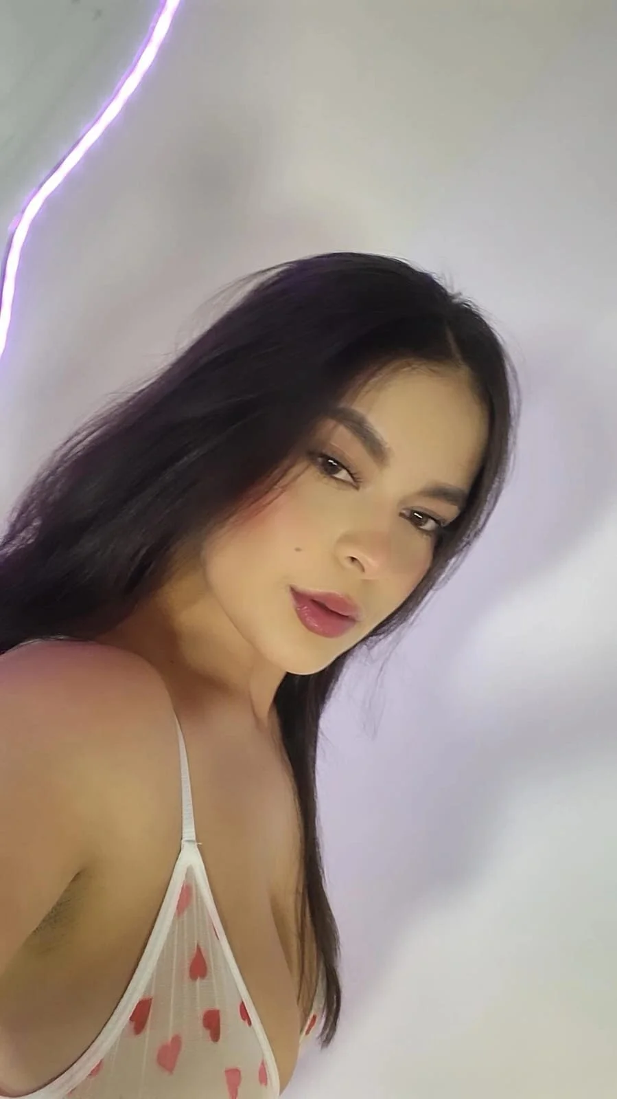 XXX Porn Photo of Nude Candyxx_ 3