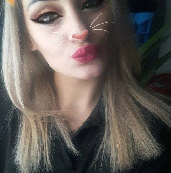ClaireDeLunee