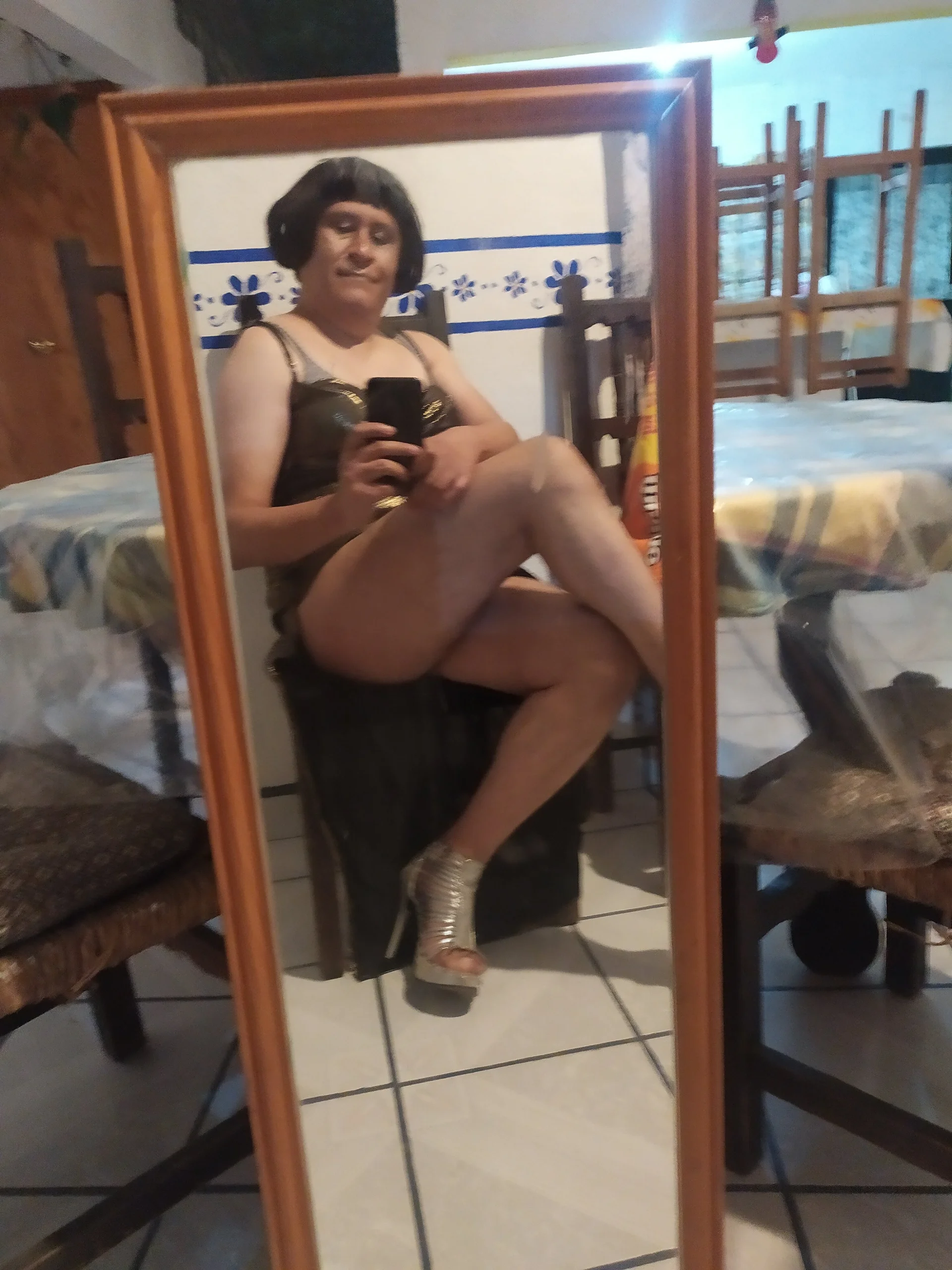XXX Porn Photo of Nude Kassandrayazmin 40