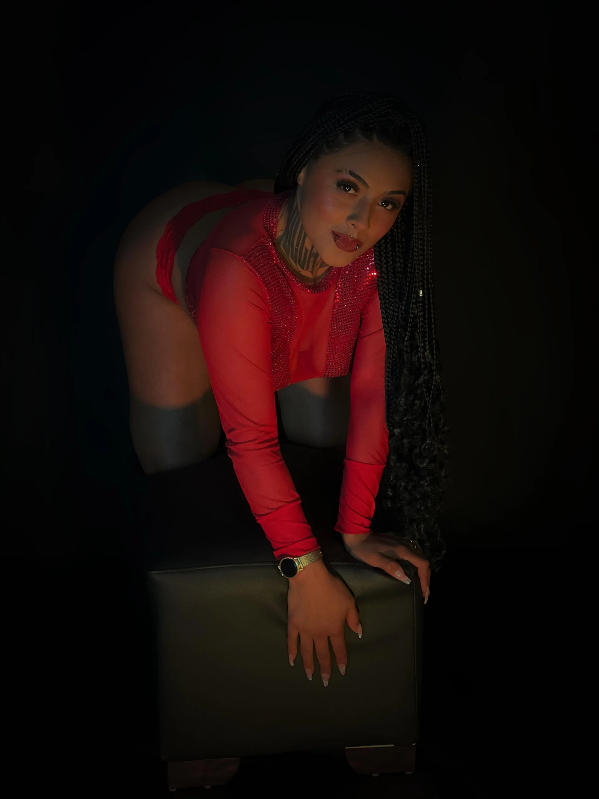 XXX Porn Photo of Nude Lovely_celeste 60