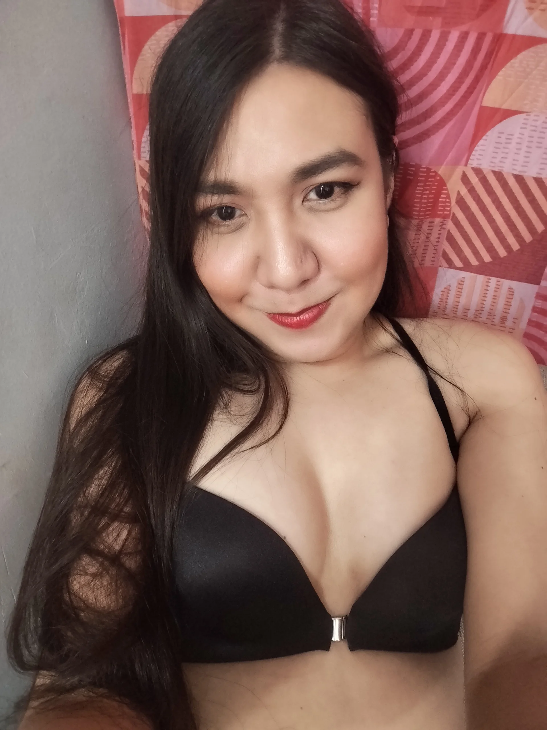 XXX Porn Photo of Nude stellahugeX 3