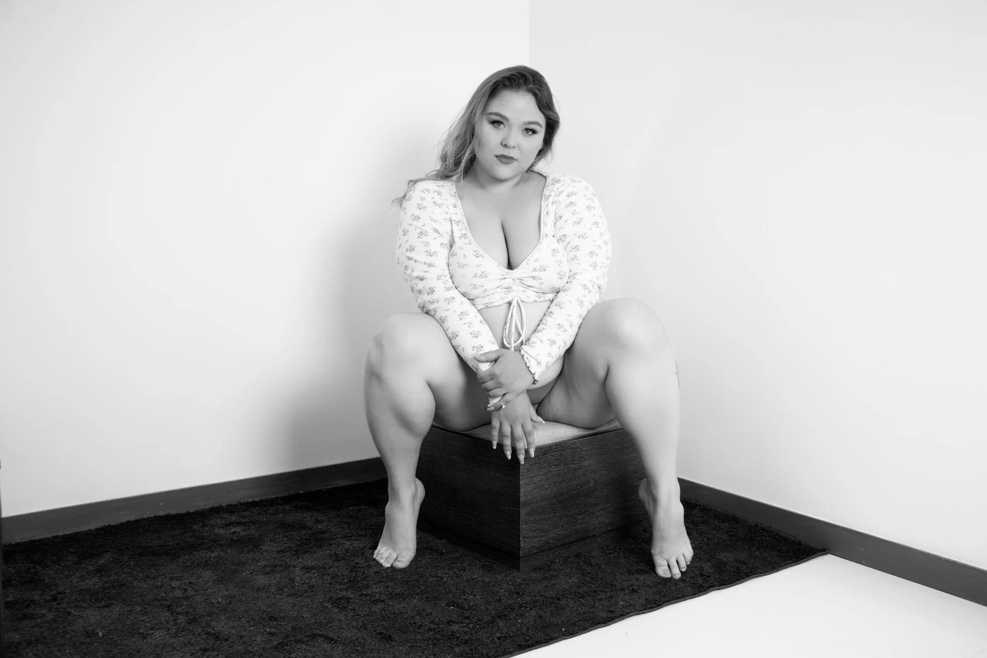 XXX Porn Photo of Nude julia_sweet_1 7