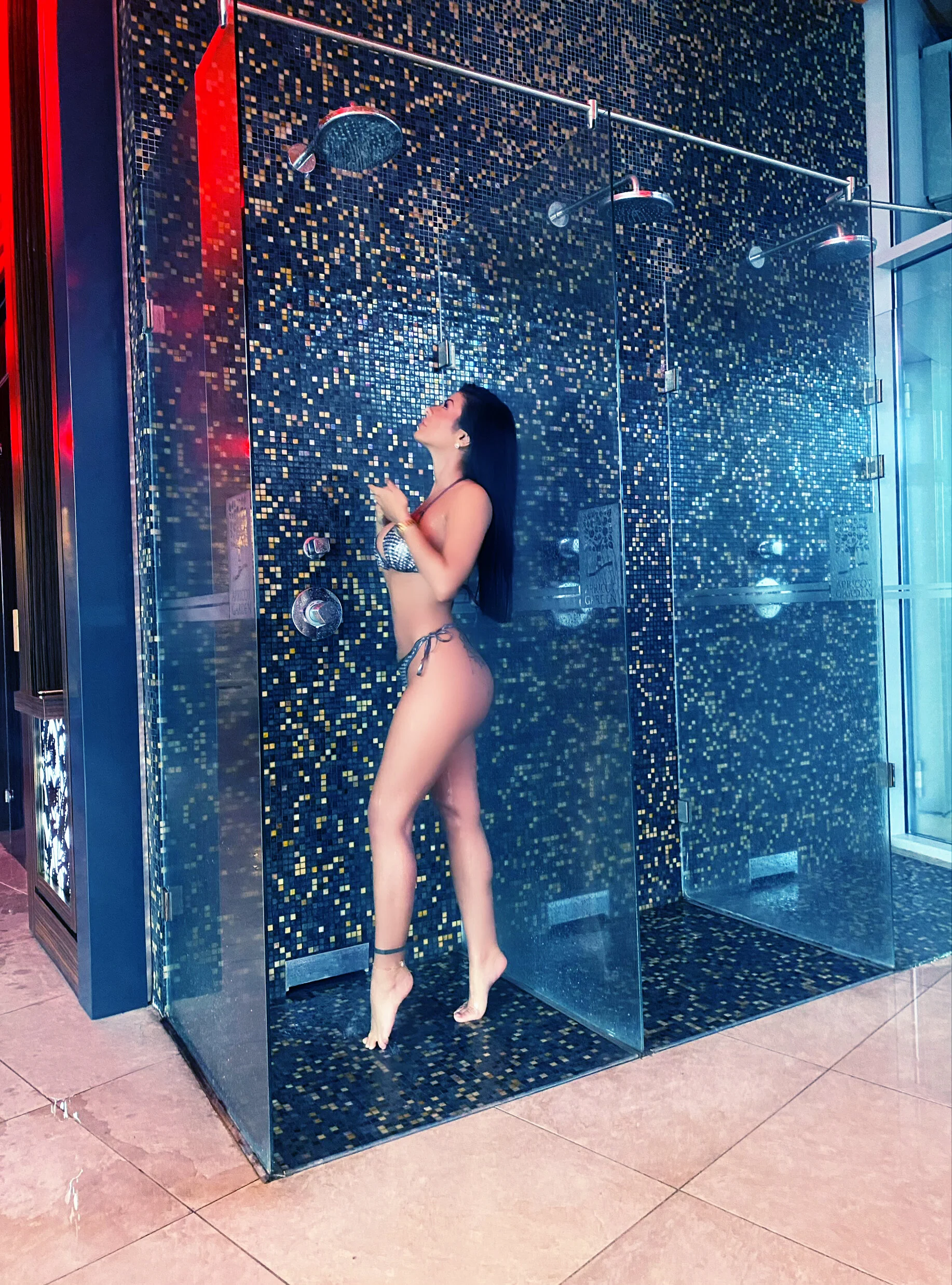 XXX Porn Photo of Nude Miaaa95 13