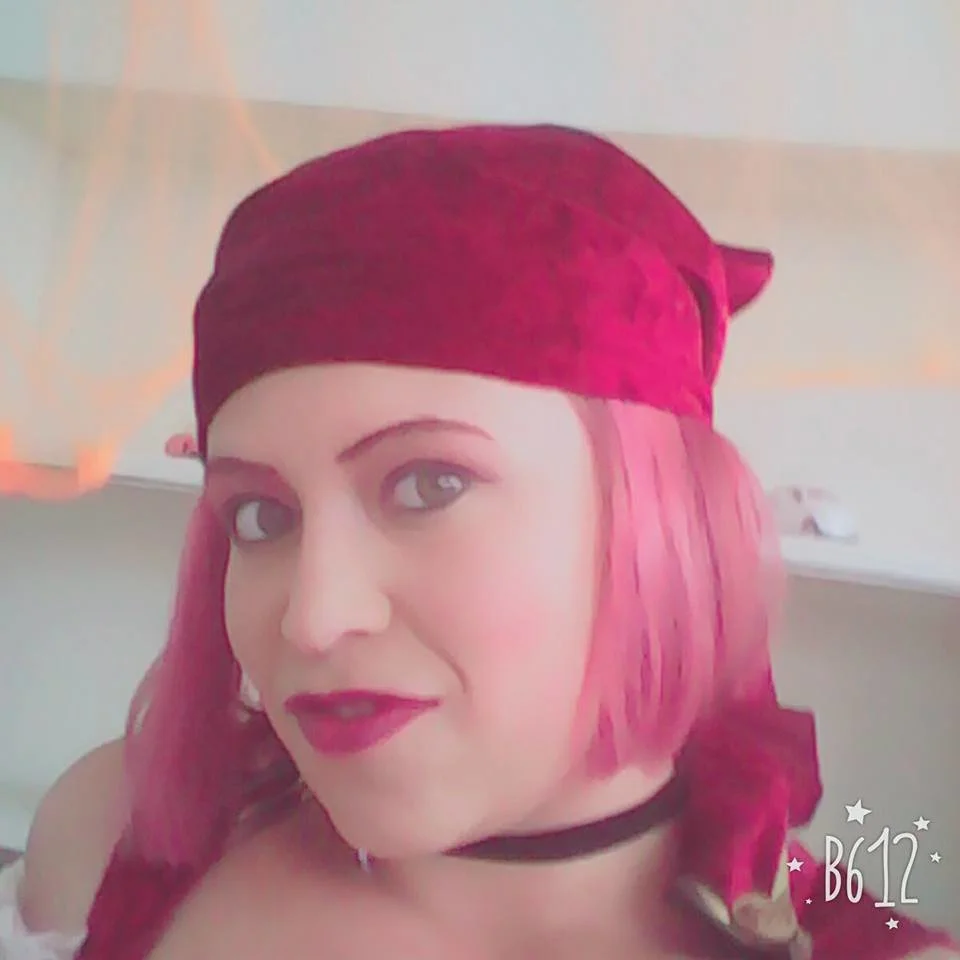 XXX Porn Photo of Nude lesb_milf 58