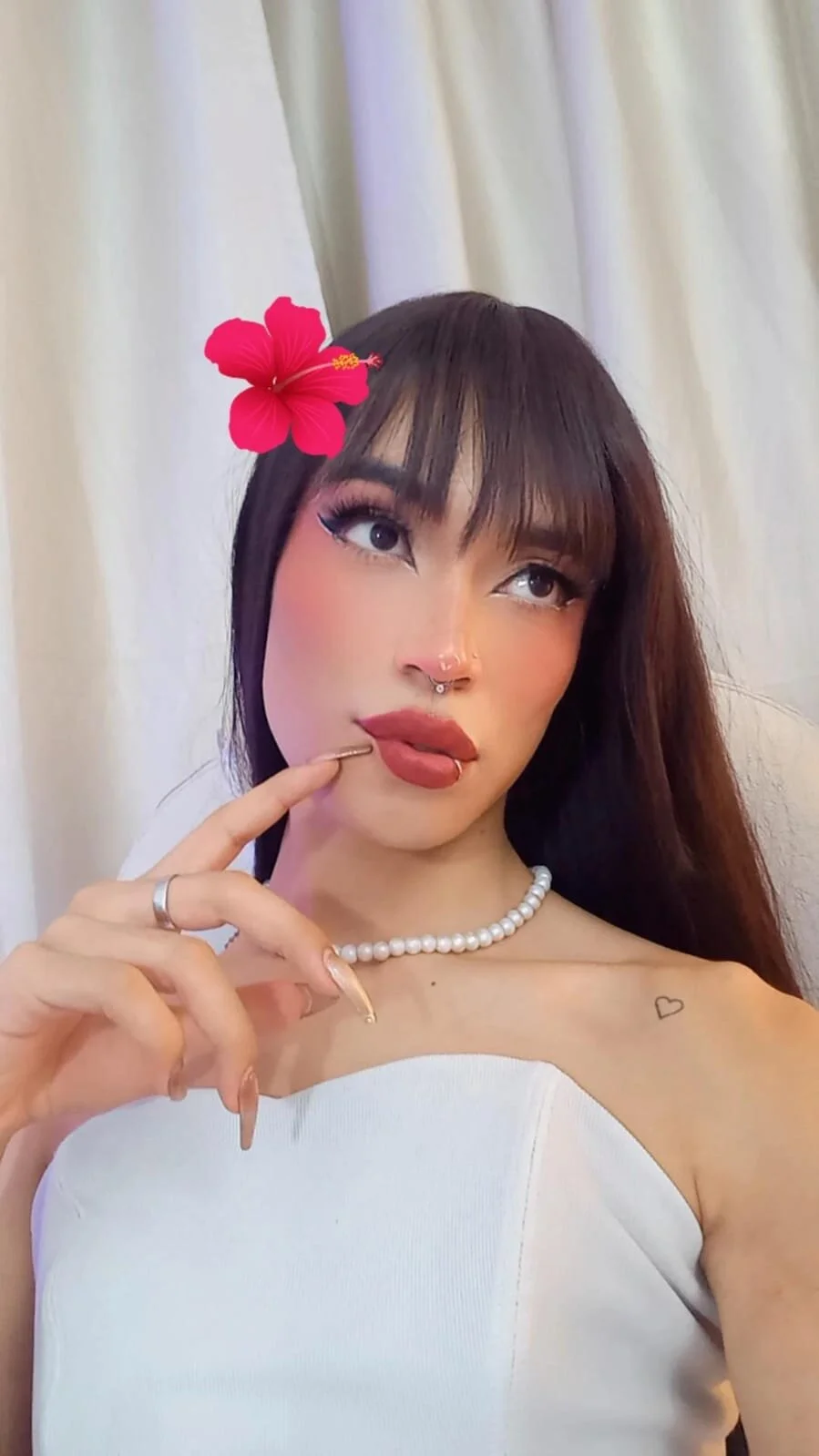 XXX Porn Photo of Nude Mav_Russo 3