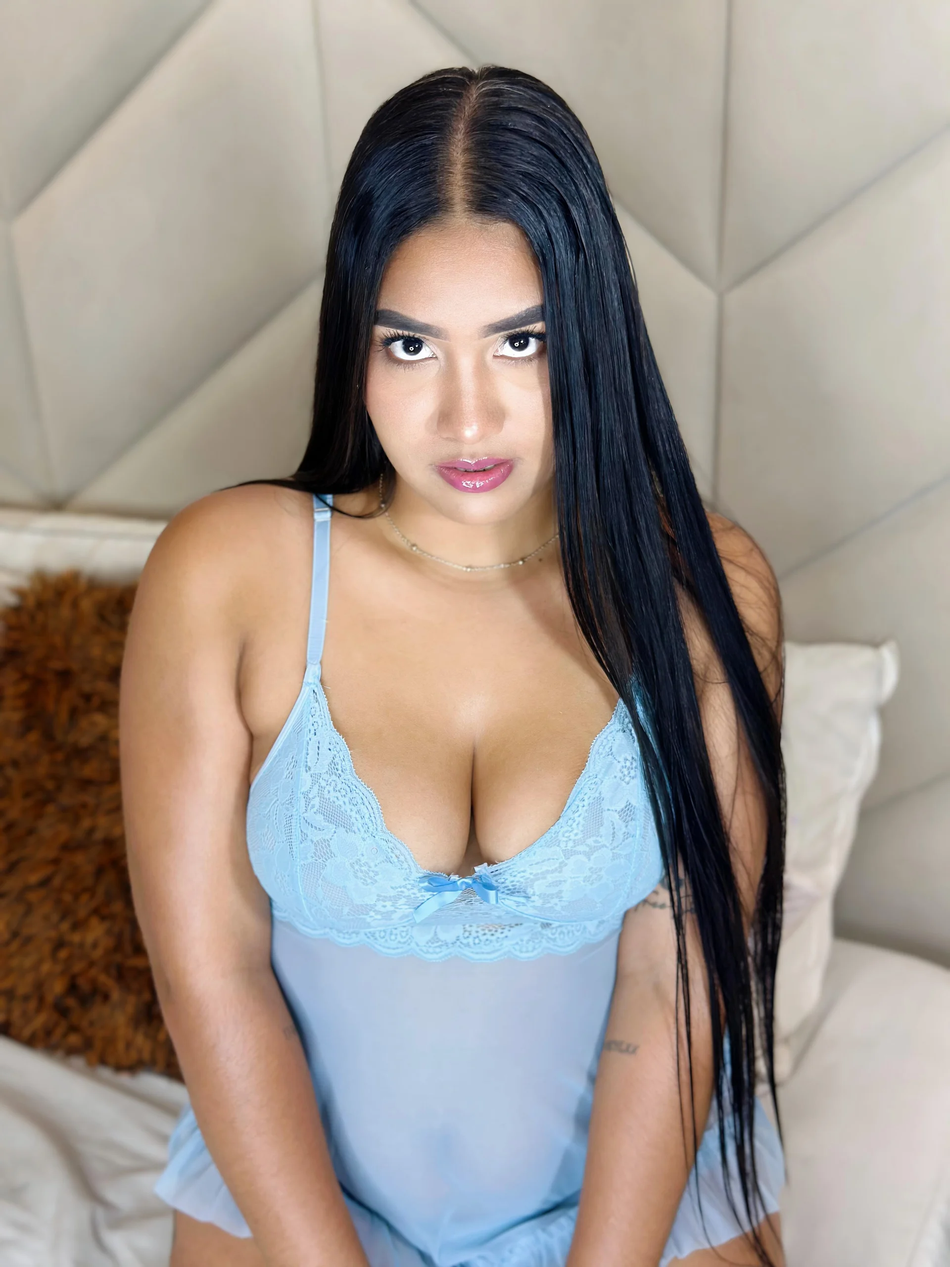 XXX Porn Photo of Nude Milawalker 5