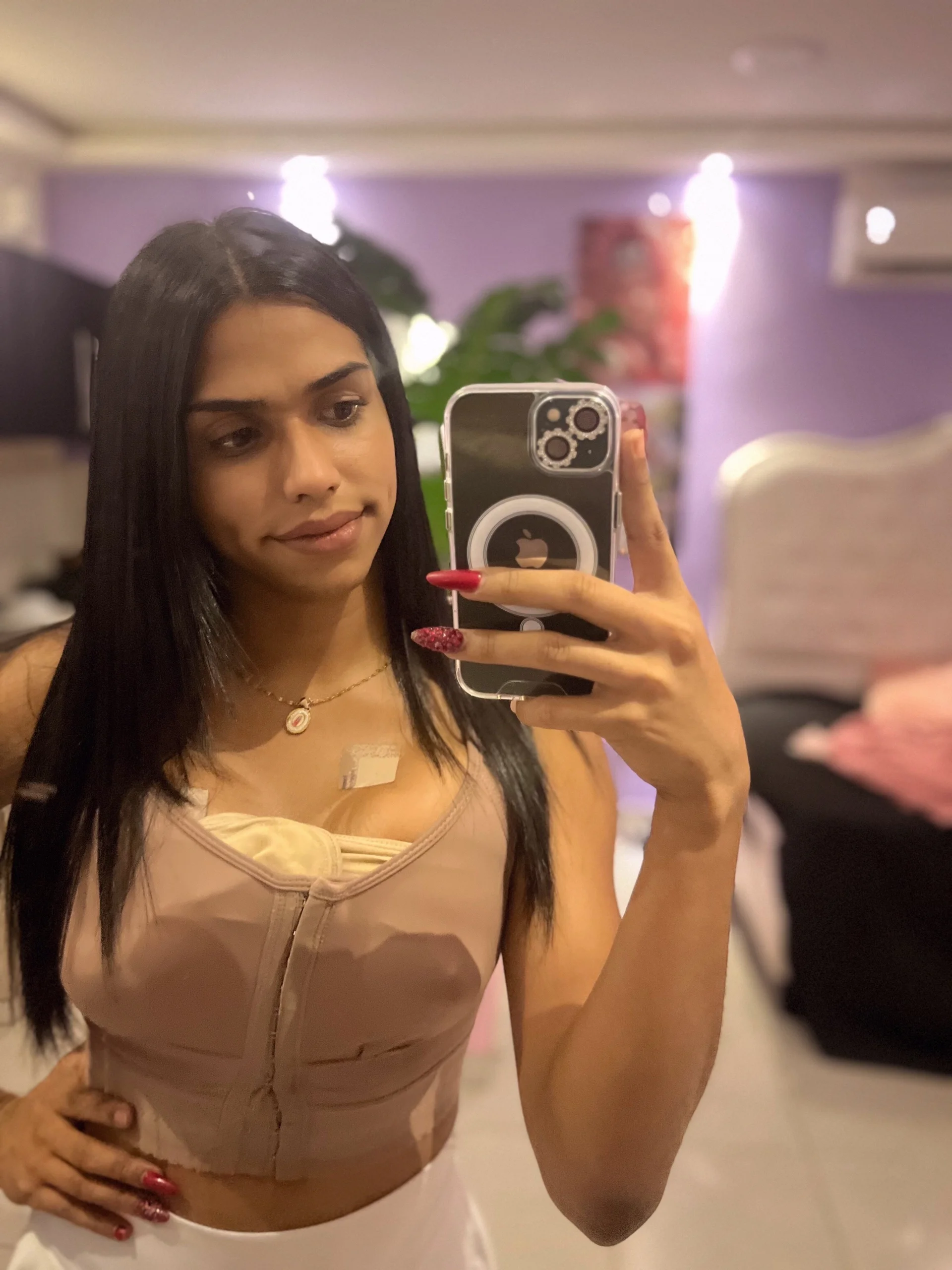 XXX Porn Photo of Nude Franciis_4u 68