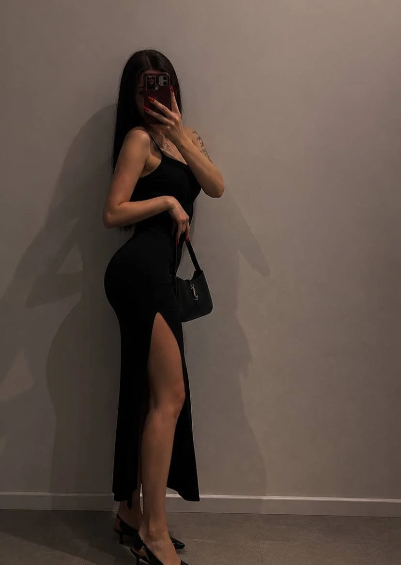 XXX Porn Photo of Nude Blackangels 16