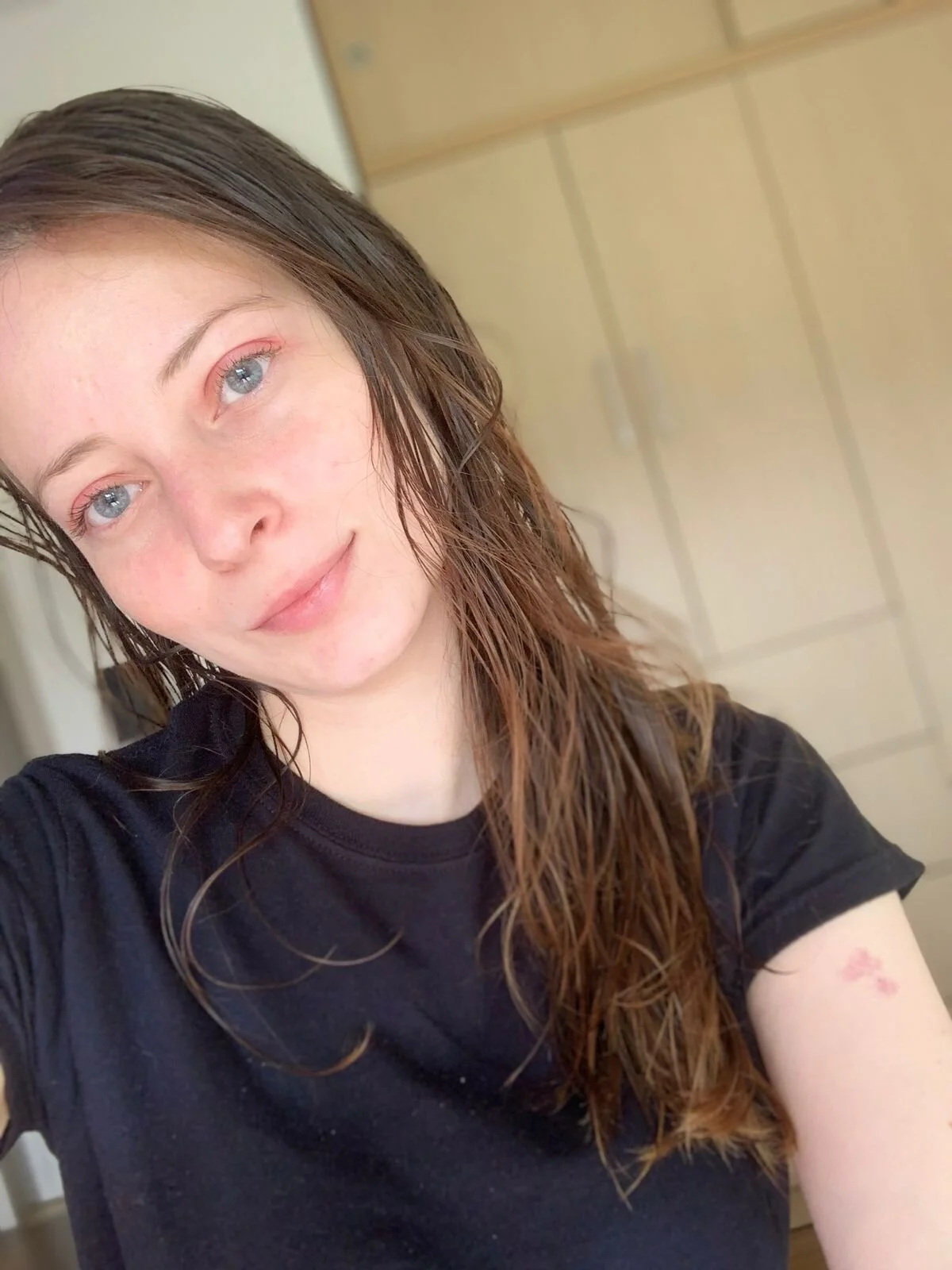 XXX Porn Photo of Nude AmbeerWood_ 254