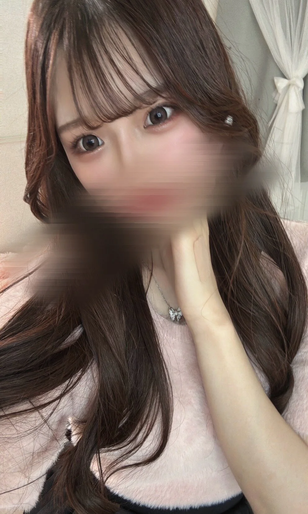 XXX Porn Photo of Nude LOVE_MIREI_LOVE 2