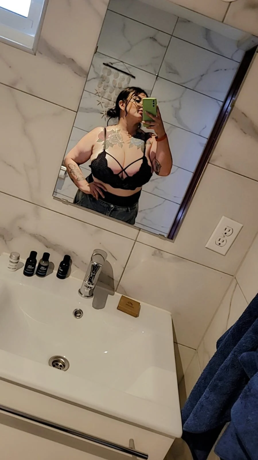 XXX Porn Photo of Nude juliette_rd 91