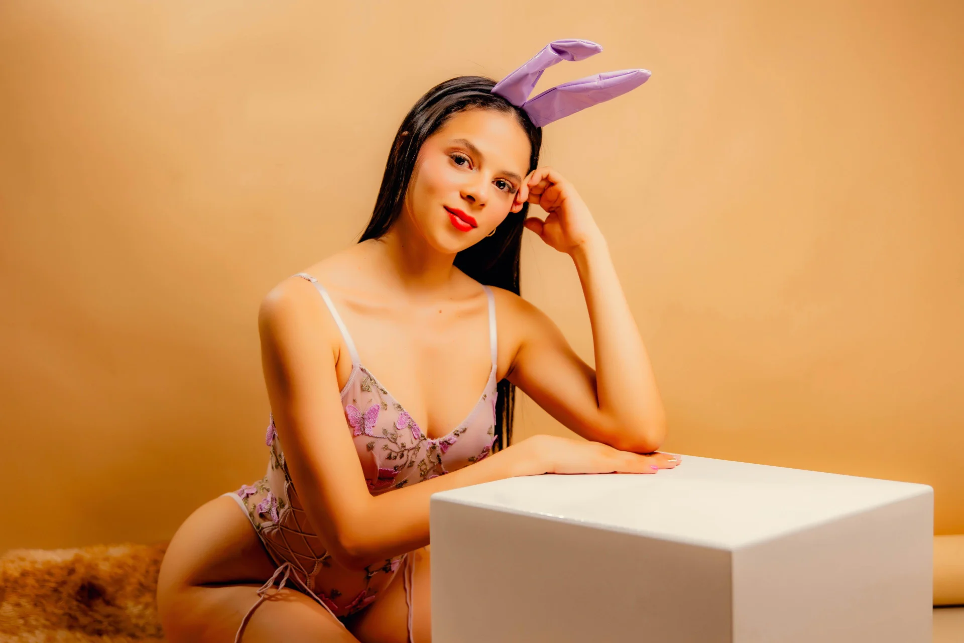 XXX Porn Photo of Nude Sensual_Sophie_ 45
