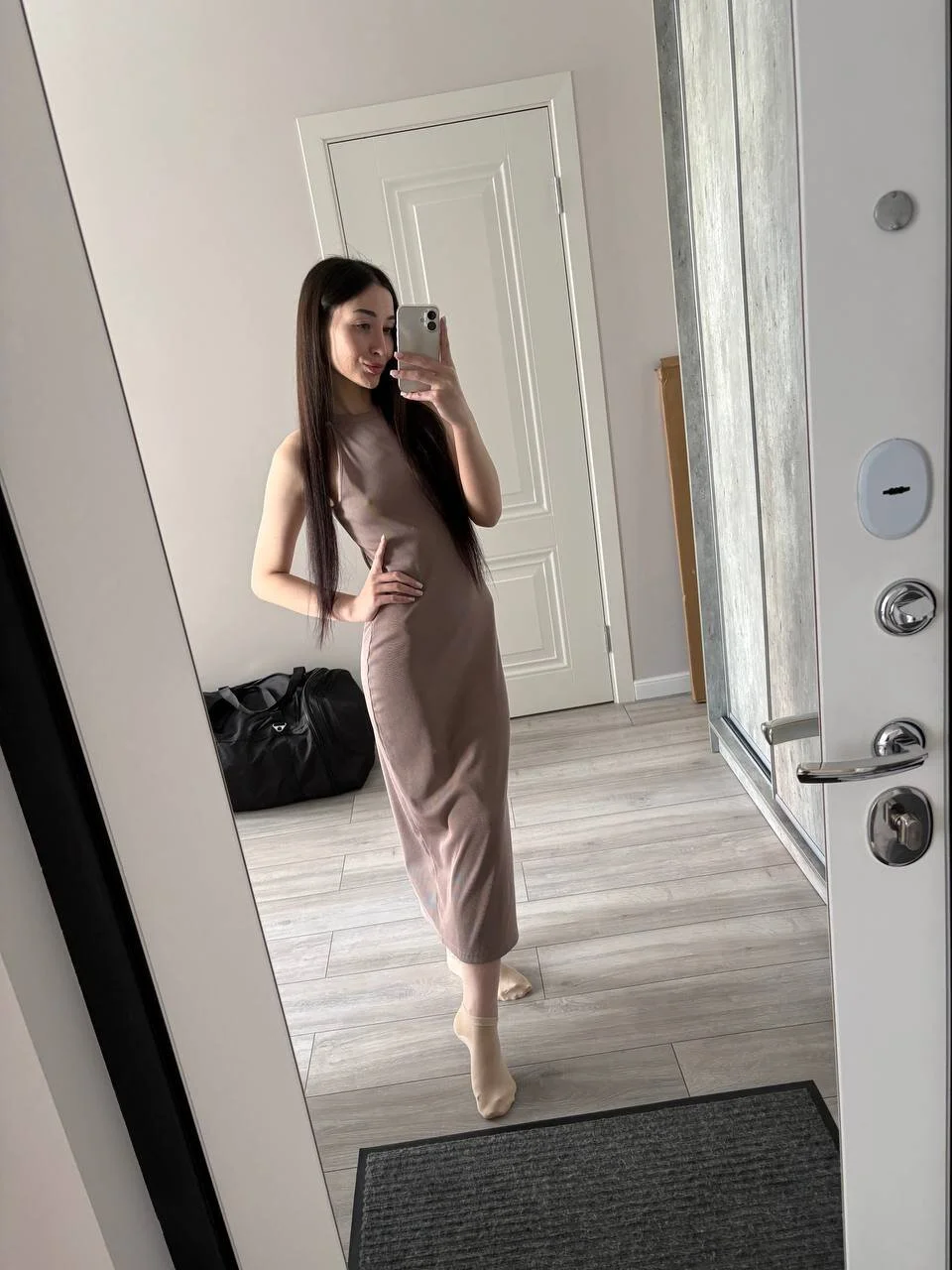 XXX Porn Photo of Nude MelisaMyth 40